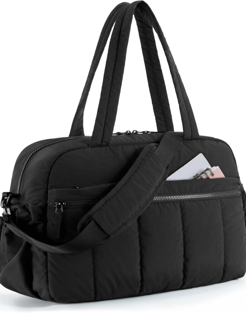 BAGSMART