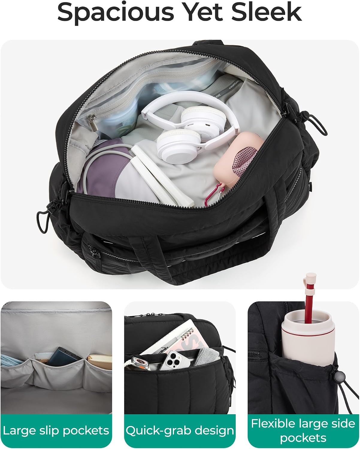 BAGSMART - Image 3
