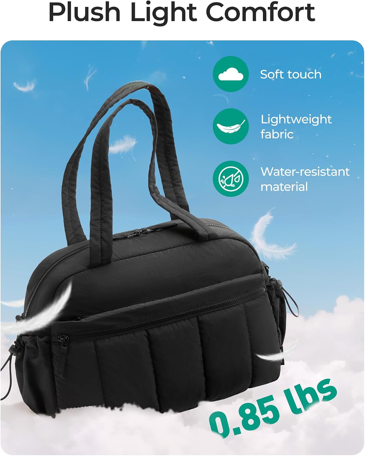 BAGSMART - Image 4