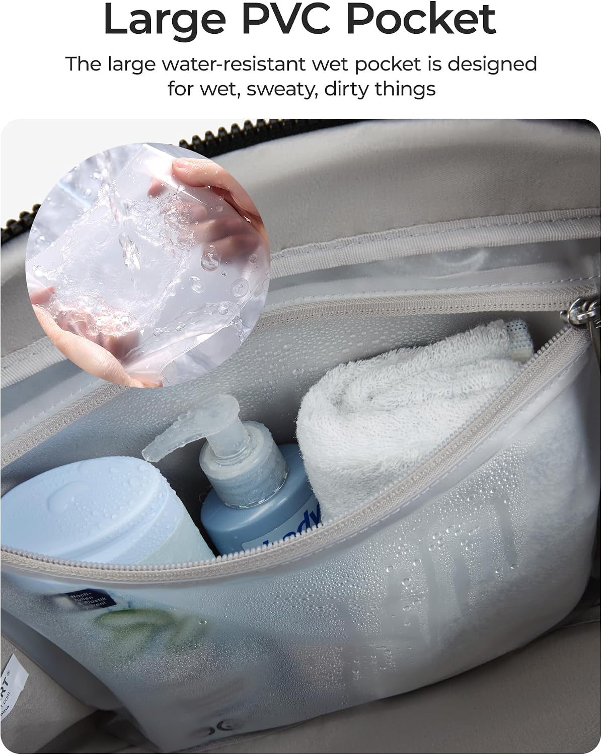BAGSMART - Image 5