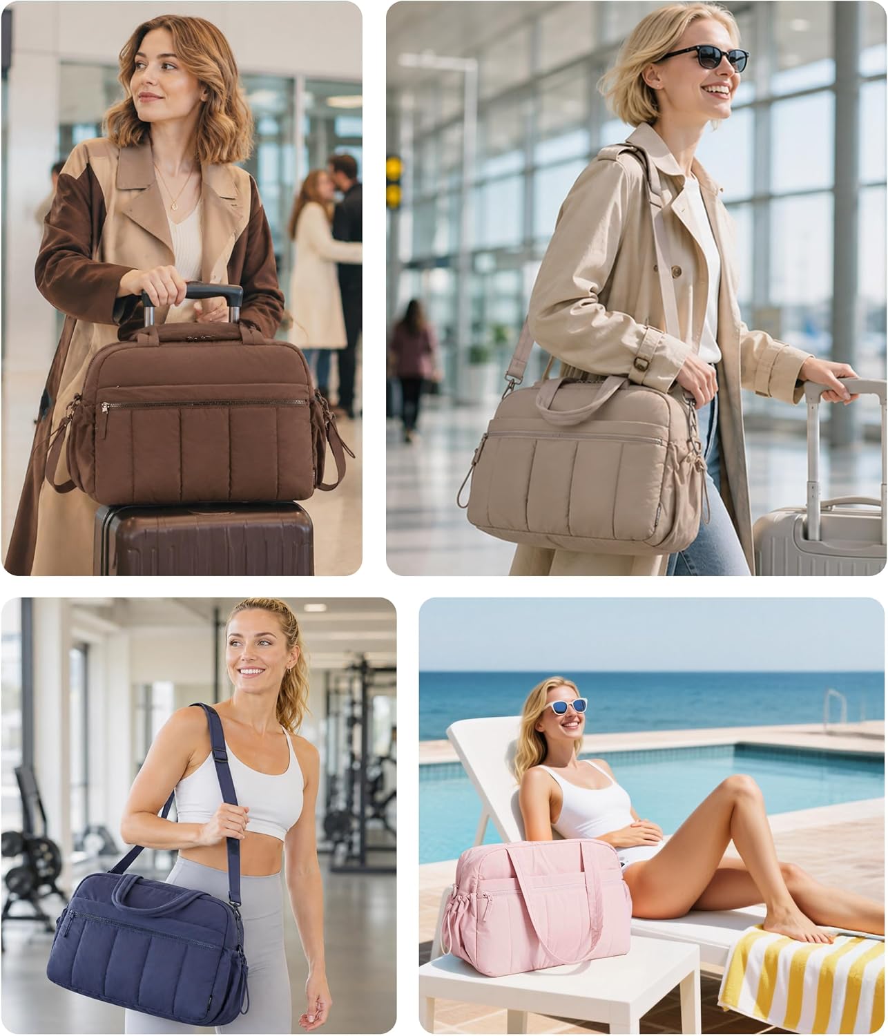 BAGSMART - Image 6