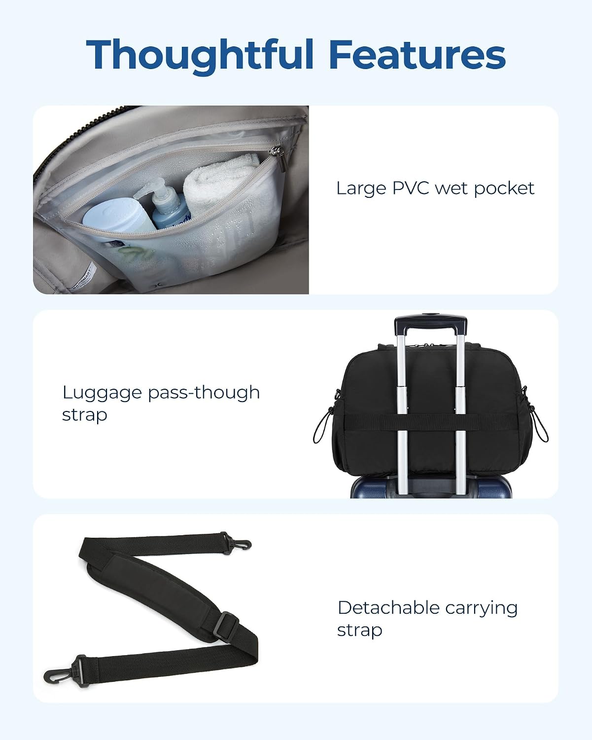 BAGSMART - Image 7