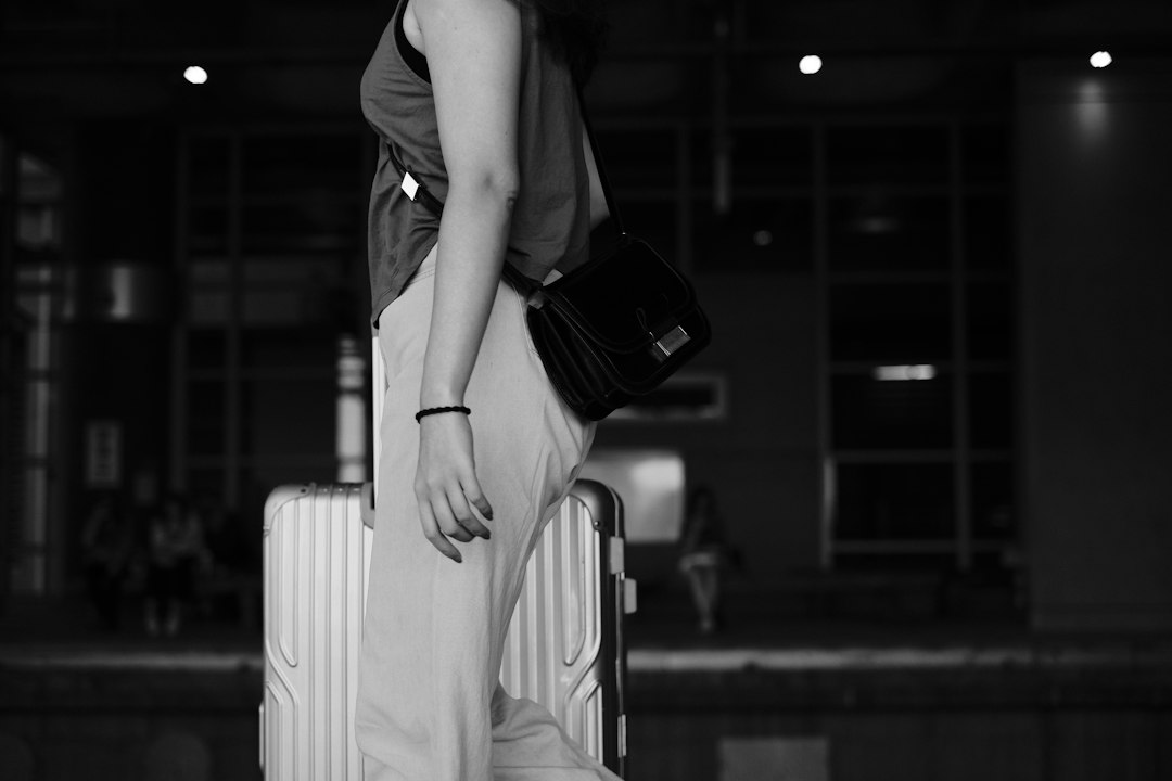 blog_3