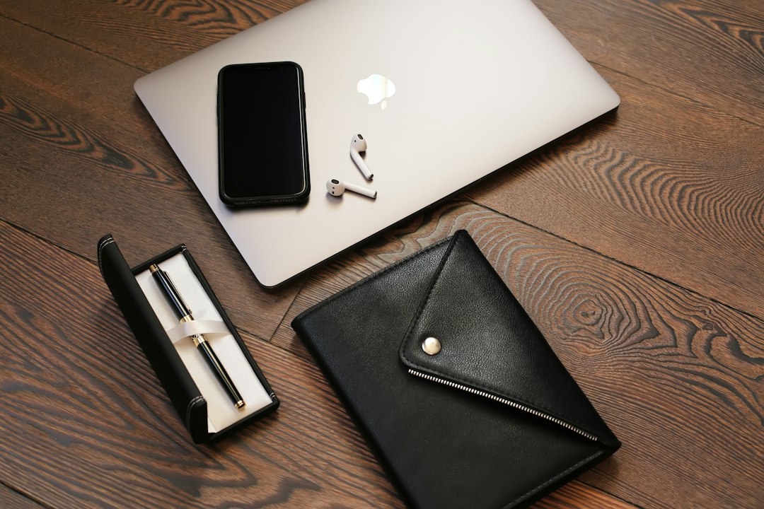blog_9